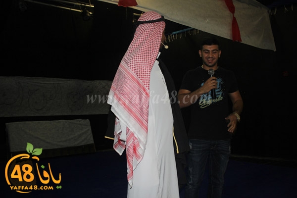 7afl droor school34j (13).JPG